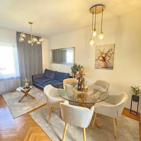 Apartmani Miro Makarska Exterior photo